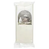 Hobby Clay Classic 500 g hvid