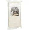 Hobby Clay Classic 1 kg hvid