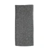 Hobby Clay granitgrå 400 g