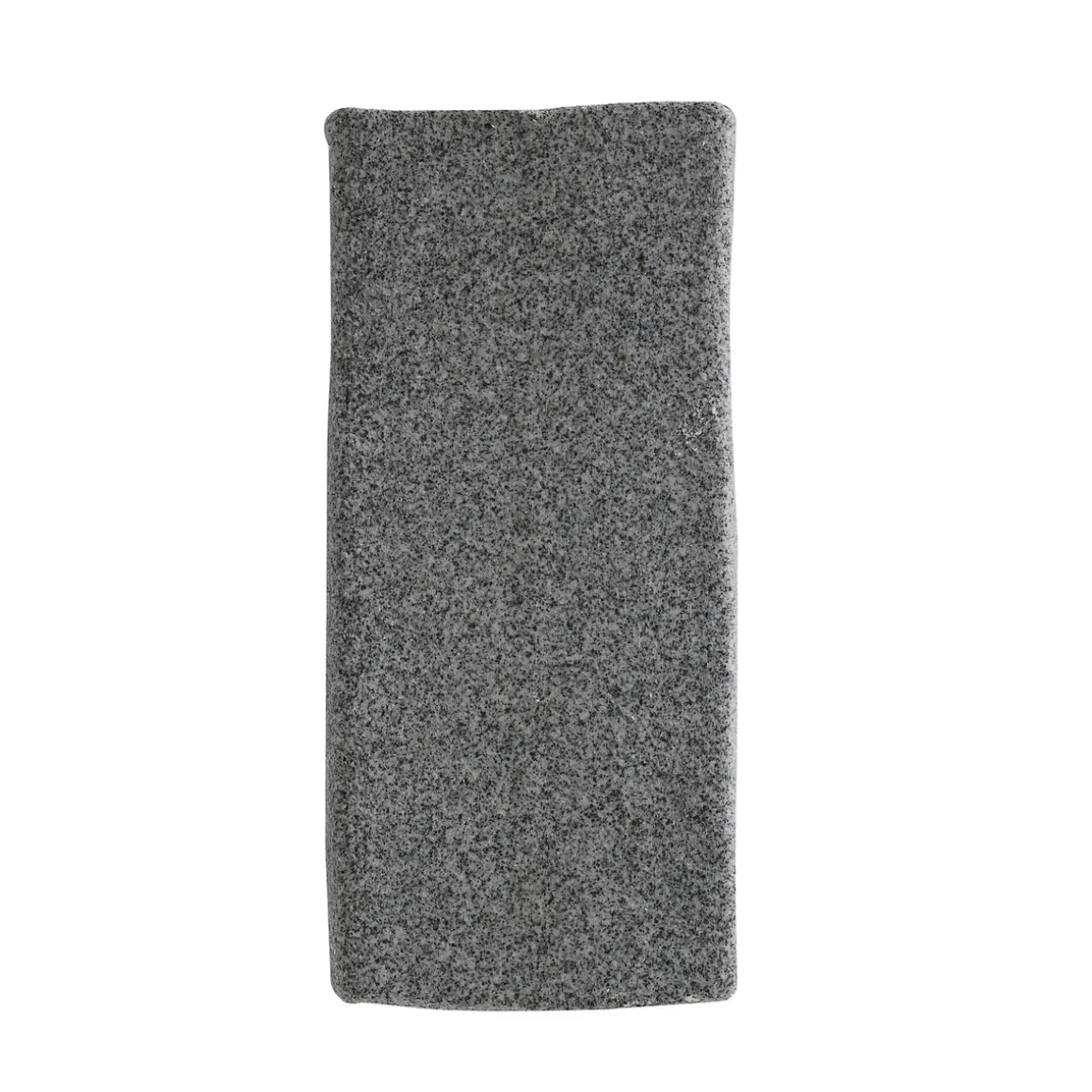Hobby Clay granitgrå 400 g