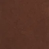 Hobbyfilt brun 20x30 cm