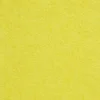 Hobbyfilt citron gul 20x30 cm