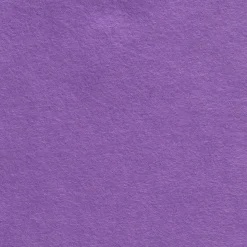 Hobbyfilt lyslilla 20x30c