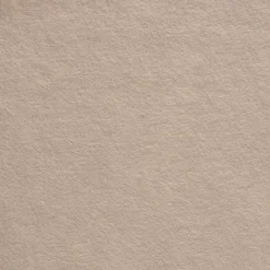 Hobbyfilt sand 20x30 cm