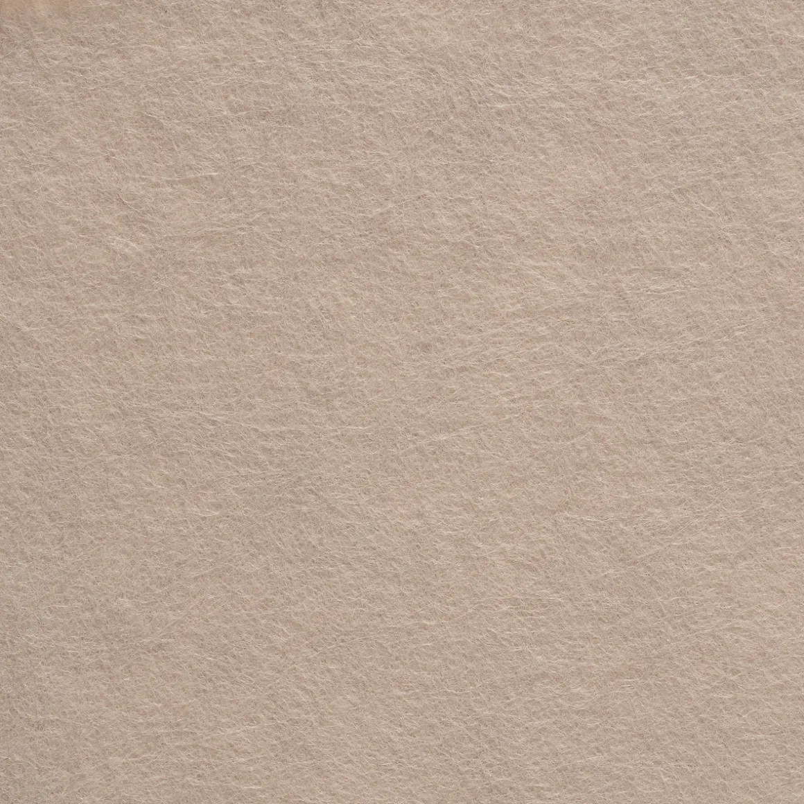 Hobbyfilt sand 20x30 cm