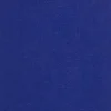 Hobbyfilt 100x90 cm blå