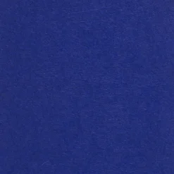 Hobbyfilt 50x90 cm blå