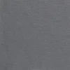 Hobbyfilt 100x90 cm grå