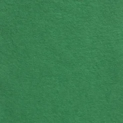 Hobbyfilt 100x90 cm grøn