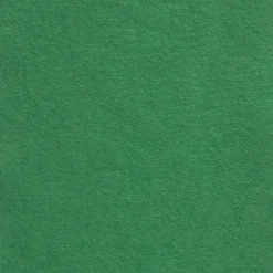 Hobbyfilt 50x90 cm grøn