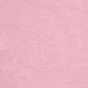 Hobbyfilt 50x90 cm lys rosa