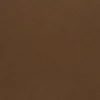 Hobbykarton, 1 ark, 450×640 mm, 220 g/m² – brun