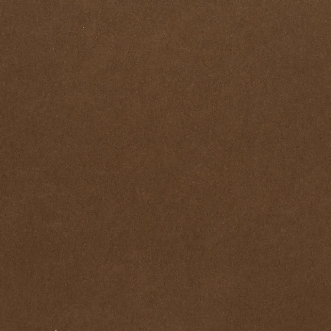 Hobbykarton, 1 ark, 450×640 mm, 220 g/m² – brun