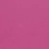 Hobbykarton, 1 ark, 450×640 mm, 220 g/m² – fuchsia