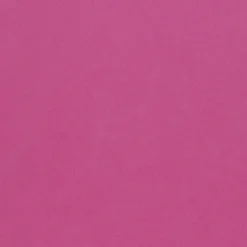 Hobbykarton, 1 ark, 450×640 mm, 220 g/m² – fuchsia