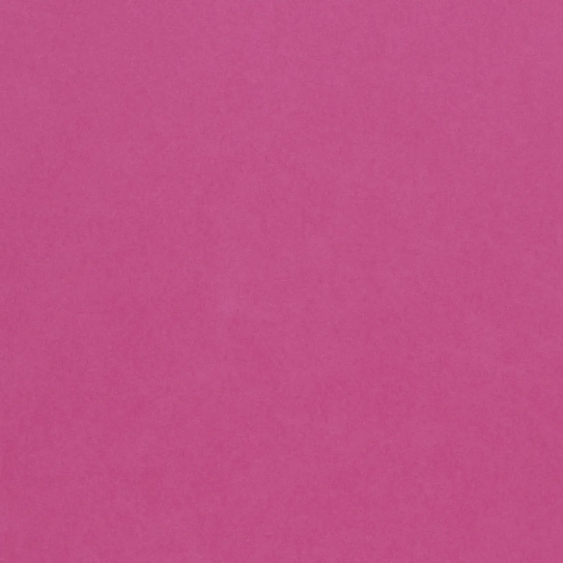 Hobbykarton, 1 ark, 450×640 mm, 220 g/m² – fuchsia