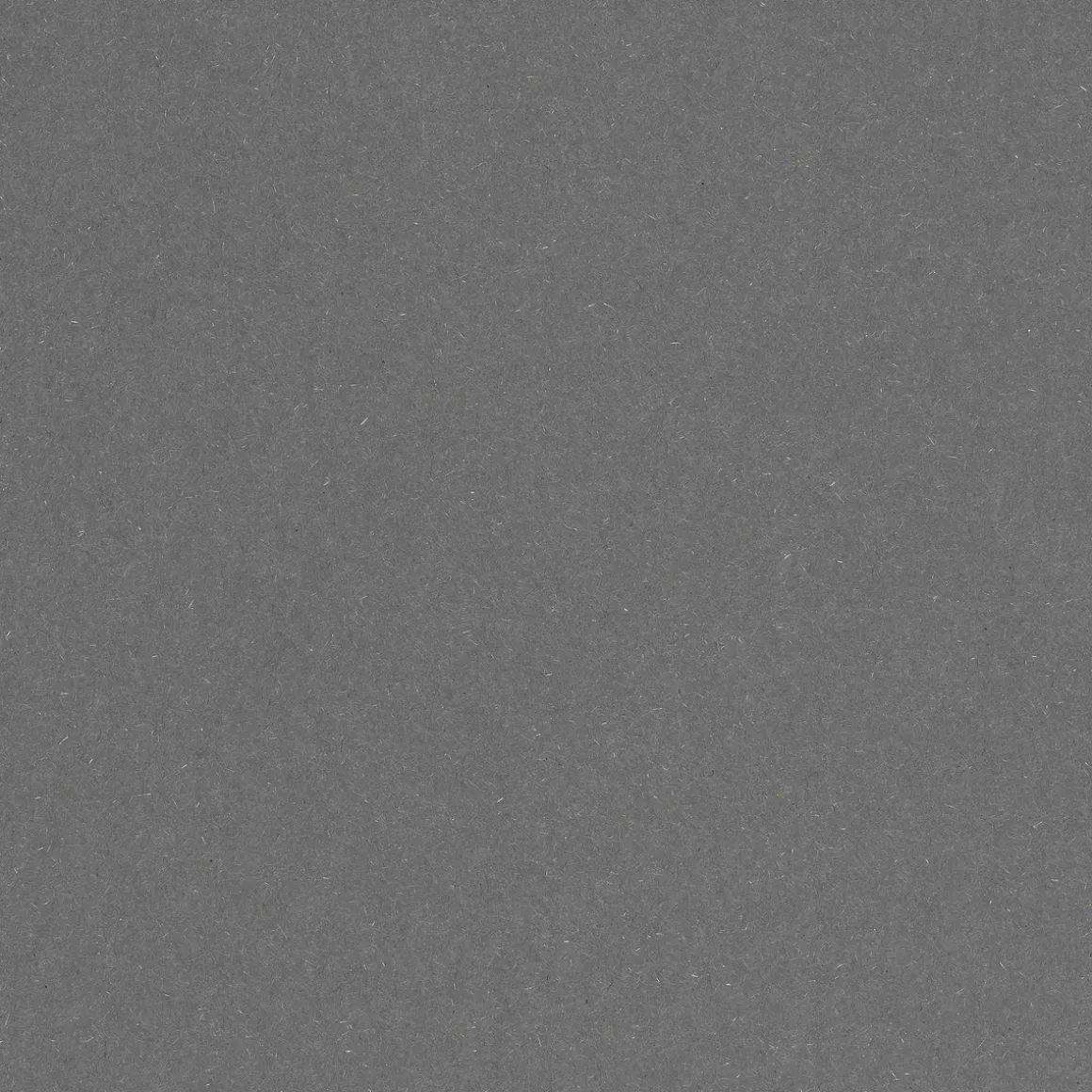 Hobbykarton, 1 ark, 450×640 mm, 220 g/m² – grå