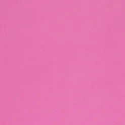 Hobbykarton, 1 ark, 450×640 mm, 220 g/m² – lys rosa