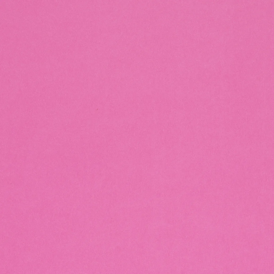 Hobbykarton, 1 ark, 450×640 mm, 220 g/m² – lys rosa