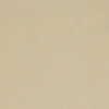Hobbykarton, 1 ark, 450×640 mm, 220 g/m² – lyst kraftpapir
