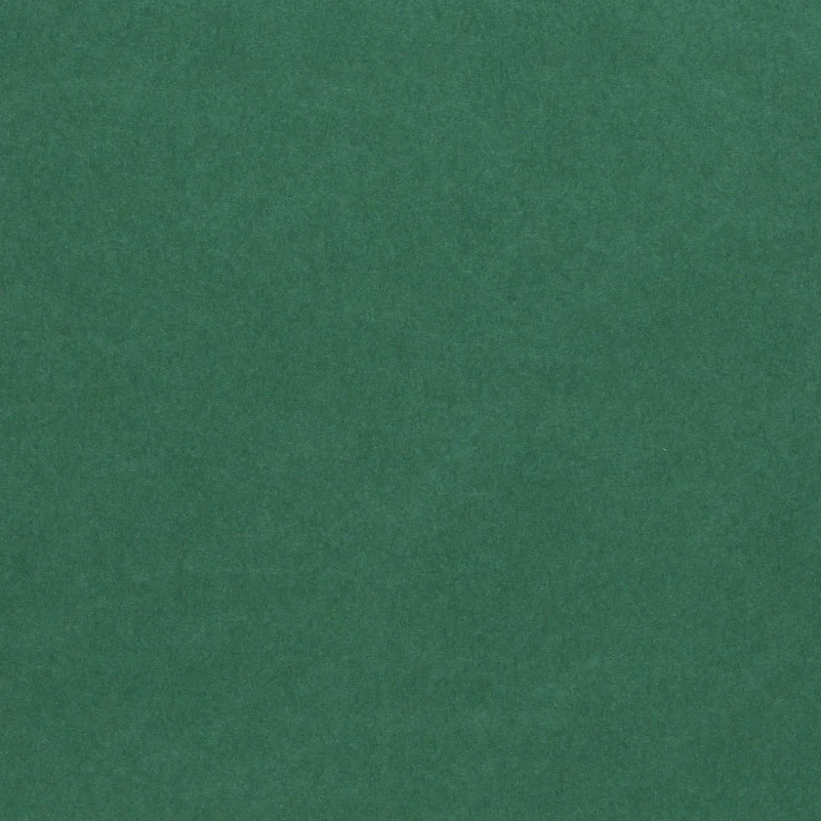 Hobbykarton, 1 ark, 450×640 mm, 220 g/m² – mørkegrøn