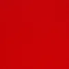 Hobbykarton, 1 ark, 450×640 mm, 220 g/m² – rød
