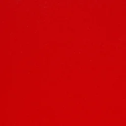 Hobbykarton, 1 ark, 450×640 mm, 220 g/m² – rød