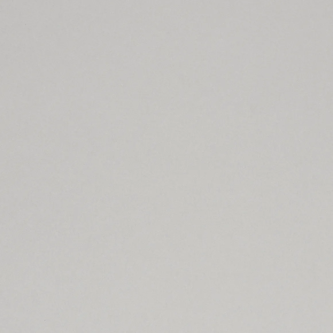 Hobbykarton, 1 ark, 450×640 mm, 220 g/m² – strandgrå