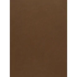Hobbykarton 10-pak, A4 (210×297 mm), 220 g/m² – brun