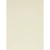 Hobbykarton 10-pak, A4 (210×297 mm), 220 g/m² – elfenben