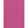 Hobbykarton 10-pak, A4 (210×297 mm), 220 g/m² – fuchsia