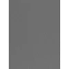 Hobbykarton 10-pak, A4 (210×297 mm), 220 g/m² – grå