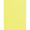 Hobbykarton 10-pak, A4 (210×297 mm), 220 g/m² – gul