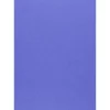 Hobbykarton 10-pak, A4 (210×297 mm), 220 g/m² – lilla