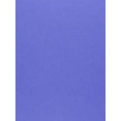 Hobbykarton 10-pak, A4 (210×297 mm), 220 g/m² – lilla