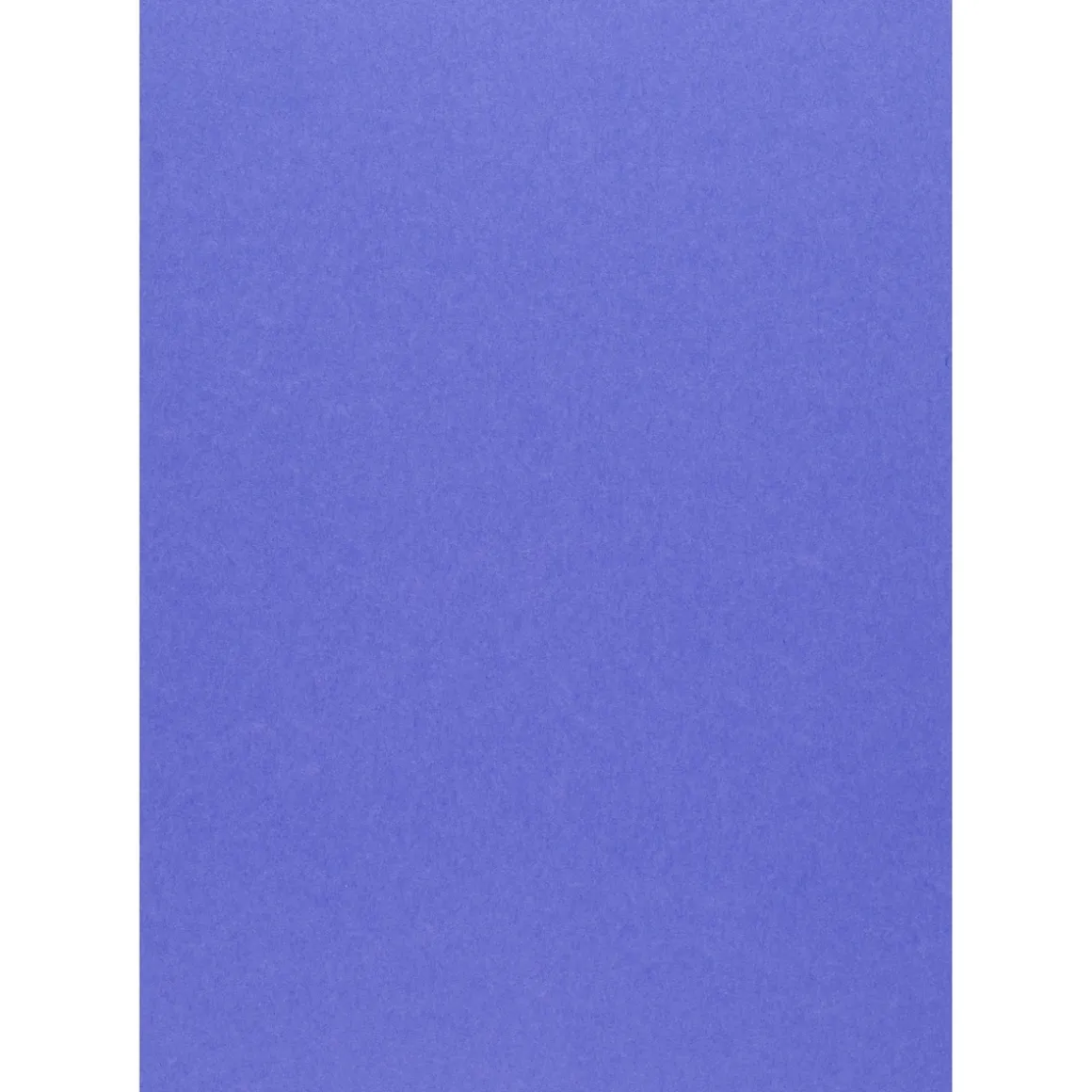Hobbykarton 10-pak, A4 (210×297 mm), 220 g/m² – lilla