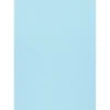 Hobbykarton 10-pak, A4 (210×297 mm), 220 g/m² – lyseblå