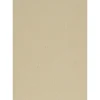 Hobbykarton 10-pak, A4 (210×297 mm), 220 g/m² – lyst kraftpapir