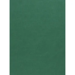 Hobbykarton 10-pak, A4 (210×297 mm), 220 g/m² – mørkegrøn