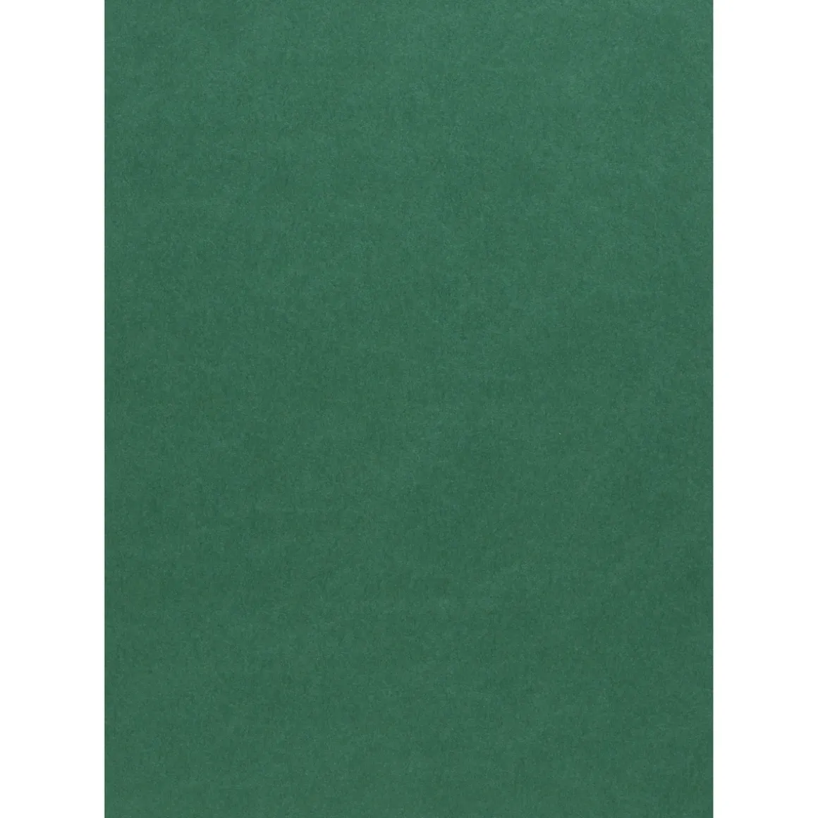 Hobbykarton 10-pak, A4 (210×297 mm), 220 g/m² – mørkegrøn