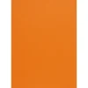 Hobbykarton 10-pak, A4 (210×297 mm), 220 g/m² – orange