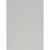 Hobbykarton 10-pak, A4 (210×297 mm), 220 g/m² – strandgrå