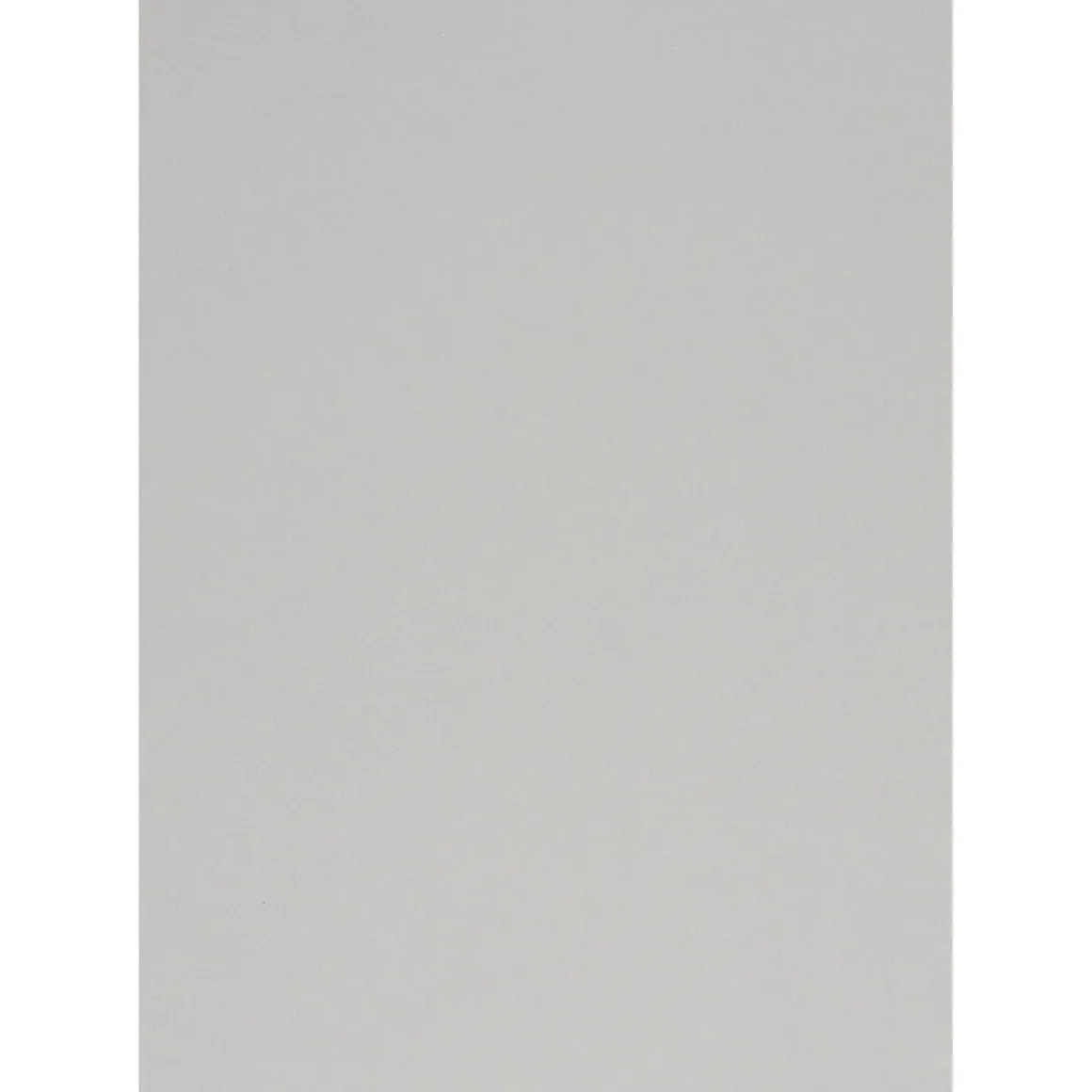 Hobbykarton 10-pak, A4 (210×297 mm), 220 g/m² – strandgrå