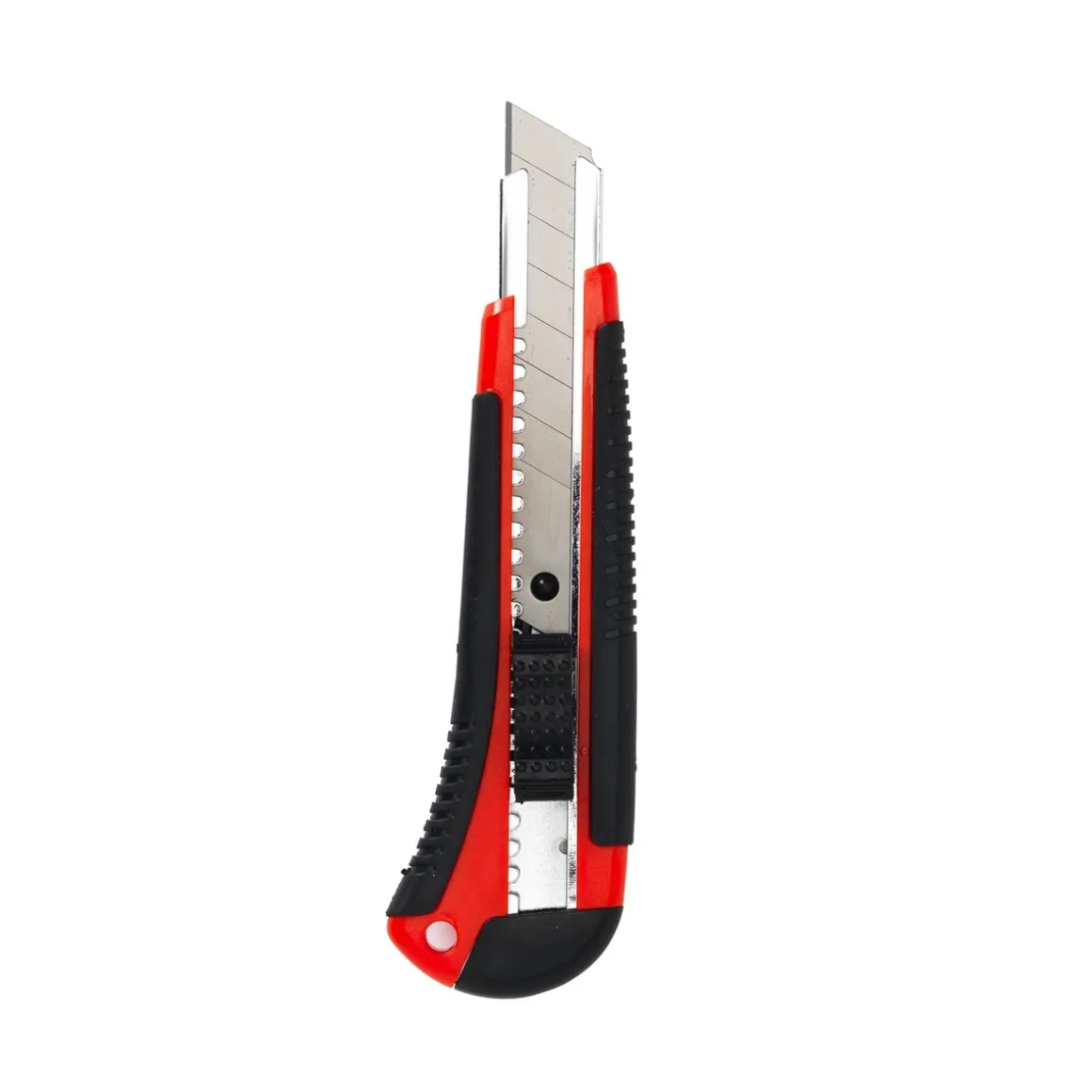 Hobbykniv m/afbrækkeligt blad