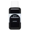 Hobbylak gloss 250 ml black