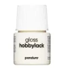 Hobbylak gloss 45 ml cott.flow