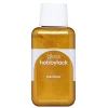 Hobbylak gloss 250 ml gold