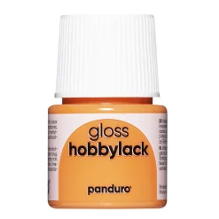 Hobbylak gloss 45 ml halloween