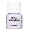 Hobbylak gloss 45 ml l.lilac