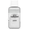 Hobbylak gloss 250 ml silver